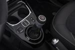Smart ForTwo Ultimate E by Brabus 2019 года
